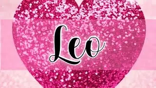 LEO JULY 2021~A NEW BEGINNING IN LOVE THAT U WERE WAITING FOR LEO .. A VERY IMPORTANT MESSAGE
