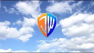 Jay Regan Wright Pictures Logo V4 2021-present