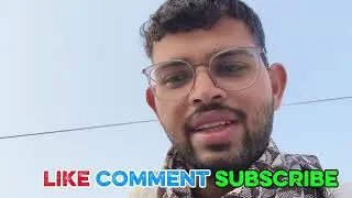 Kuch nhi sb badiya hai vlog | 3 january 2026. Vlog | tech vlog #dailylife #dailyvlog 