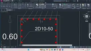 Building Information Modeling Chapter 3 - Column and Framing Level 1- Roof Level