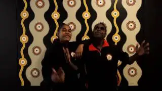 Clontarf Aboriginal College: Learning for life