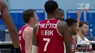 CNC GT + תיקון נכון לאווט