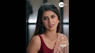 Vasudha Ep 225 | Zee TV UK HD