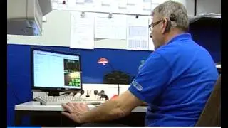 PROCNC Lübbecke