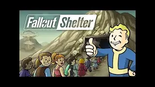Road to 2k Subs. Fallout 3