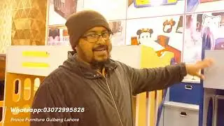 visit at prince furniture