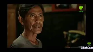 Sad Story Kabilang Buhay