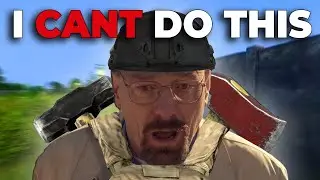 This made me quit DayZ...