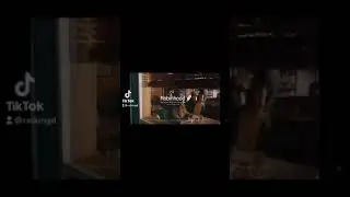Robinhood Commercial 2021