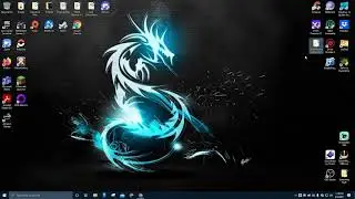 Computer Maintenance Programs