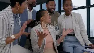 invideo ai 1080 Join The Legacy  Your Path to Success! 2025 05 05