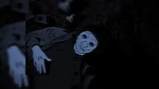 Foo Fighters - Everlong (Slowed + Reverb)