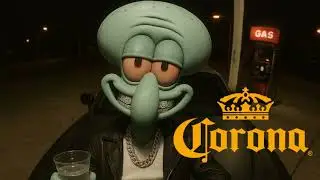 🖤💛 Sl&aacute;gergy&aacute;r Corona Mix 2026 🖤💛 By Monkey Dealer