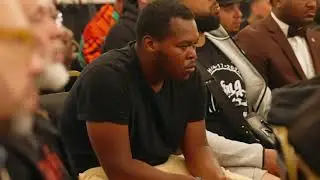 Thug Therapy Promo