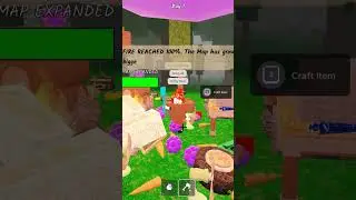BEST Roblox Script 99 Nights in the Forest