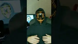 Как взломать телеграм в 2024? Анонимности конец?