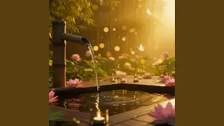 Tranquil Dreams Beyond Time (Radio Edit)