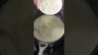 Perfect Pistacio Ice Cream in a Ninja Creami