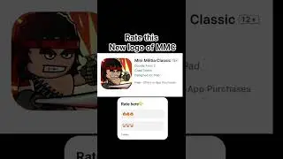New Upadte Of mini Militia Classic