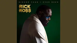 Richer Than I Ever Been