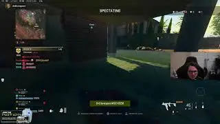 MTN DEW Double Drop Tournament W/ @DrDisRespect