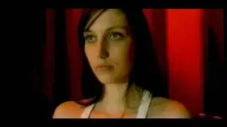 PUPPETZ - Zakaj (official video)
