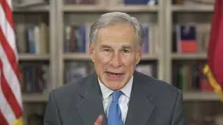 Governor Greg Abbott Proclaims Texas School Choice Week 2022