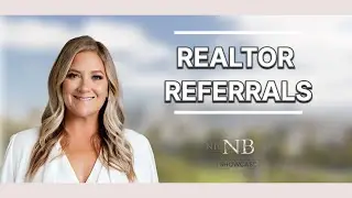Meet Nicki Burns &ndash; Your Yuba City Realtor 🌟