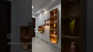 #homeinteriors #fullhometour #hyderabad #myhometarkshya