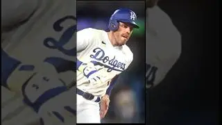 Treat me like YT 🔥🔥🔥🔥🔥#itfdb #hype #dodgersbaseball #edit
