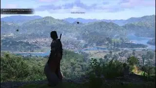 Assassin's Creed Shadows: Path Of The Brave