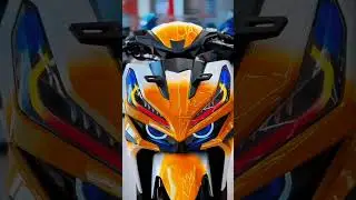 🔥 2025 Honda Click 125i