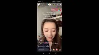 Mitch Naco Live 1