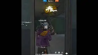 please support me guy's 🙏 is short mai 1 redeem h #short #freefire #gyangaming #viralshorts