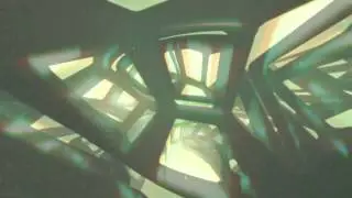 liuos - Spherical aberration