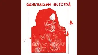 Todo Destruido