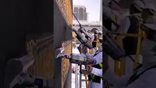 haram pak