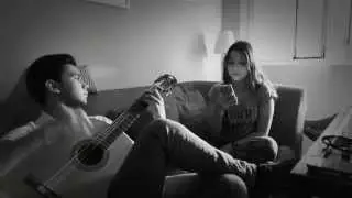 Marina Lebrero y Fonseca - Noche de bohemia
