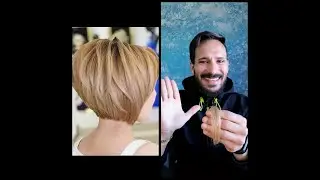 #اشقر_كراميل فاتح #بدون_سحب_لون 👌🍯 #Caramel_blonde 🍯 (dark to blonde)