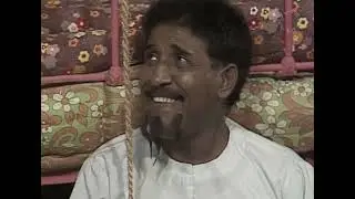 مسلسل مدينة الرياح حلقة رقم 24