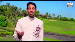 فرقة ذوالفقار - حب علي