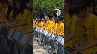 Du West Festival 2025, #dundas #festival #toronto #viral #trend #canada #short
