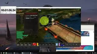 Hack mu.bless.gs - c&aacute;ch l&agrave;m Quest nhanh, mu online 2025