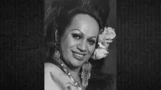 Proud To Be Māori | Carmen Rupe (English)