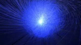 black hole ver 3 Revers+light