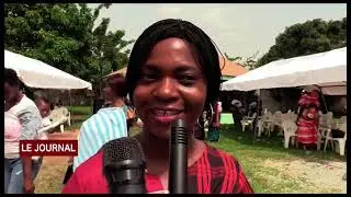JT DU LUNDI  29 12 2025