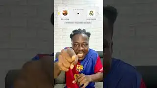 150k sur victoire du bar&ccedil;a 💪❤️💙
