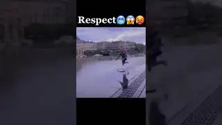 Respect720P HD 4 || BY SDEDIT RESPECT || #SDEDITRESPECT || || BY SDEDIT RESPECT || #SDEDITRESPECT ||