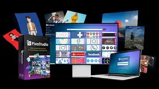 PixaStudio Coupon Code | PixaStudio Discount