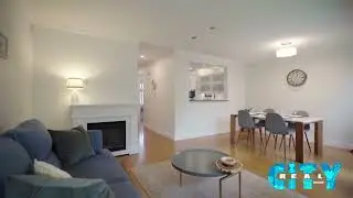 MLS Listing | 475 Lehman PL, Port Moody, BC V3H 3Z7